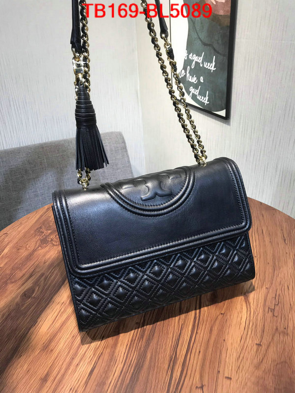 Tory Burch Bags(TOP)-Diagonal-,ID: BL5089,$: 169USD