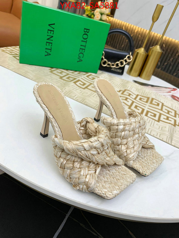 Women Shoes-BV,wholesale sale , ID: SA5881,$: 82USD