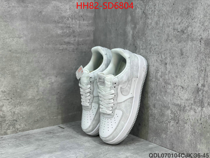 Women Shoes-NIKE,fashion replica , ID: SD6804,$: 82USD