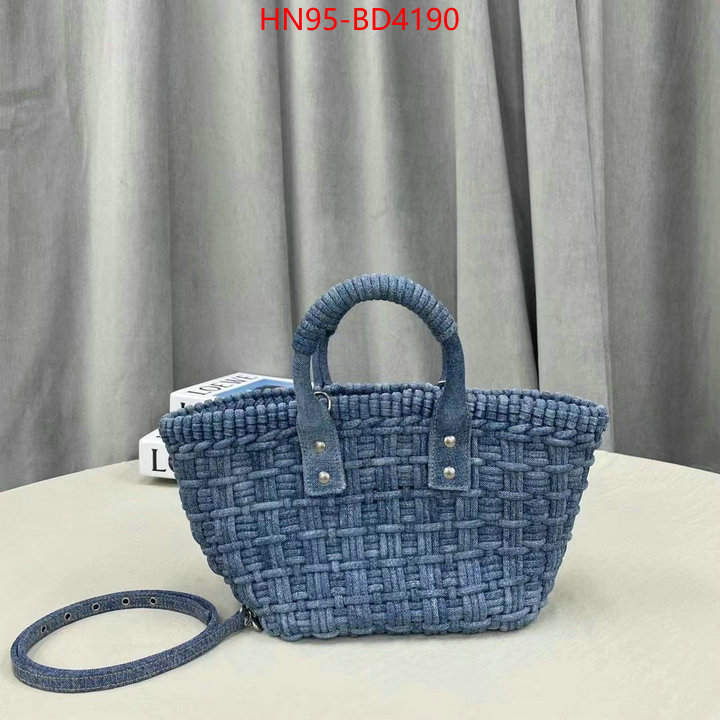 Balenciaga Bags(4A)-Other Styles,where could you find a great quality designer ,ID: BD4190,$: 95USD