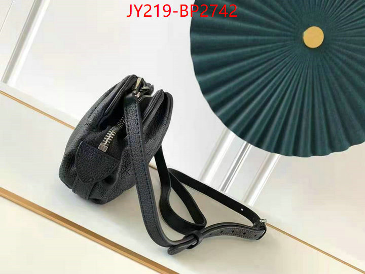 LV Bags(TOP)-Scala-,ID: BP2742,$: 219USD