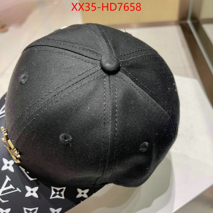 Cap (Hat)-LV,outlet sale store , ID: HD7658,$: 35USD