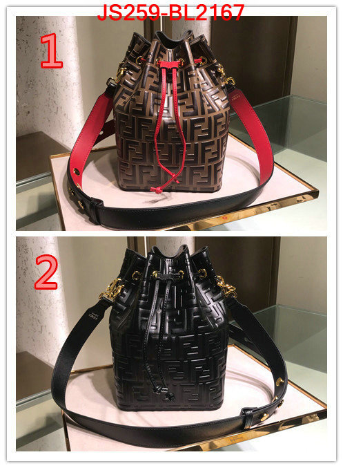 Fendi Bags(TOP)-Mon Tresor-,can you buy knockoff ,ID: BL2167,$: 259USD