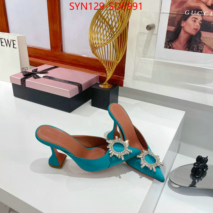 Women Shoes-Amina Muaddi,buy sell , ID: SD5991,$: 129USD