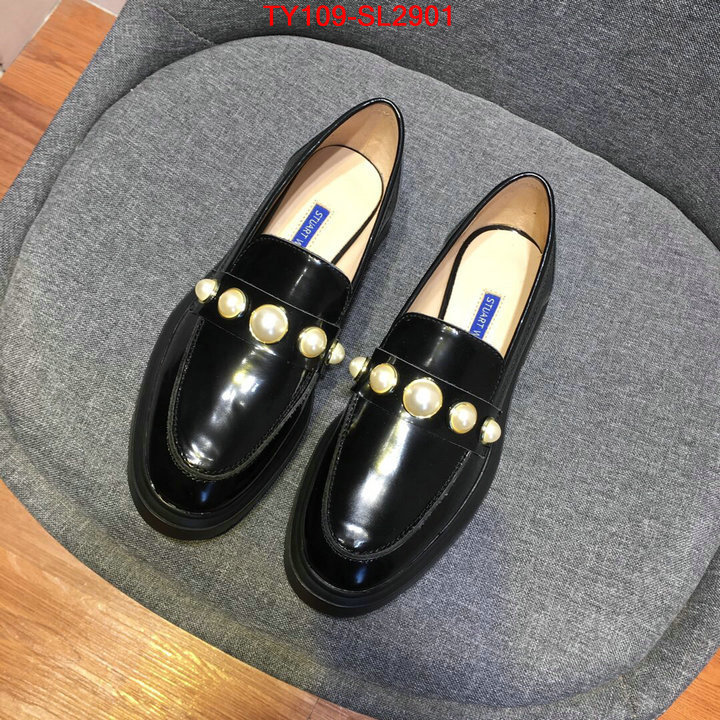 Women Shoes-Stuart Weirzman,cheap replica ,where could you find a great quality designer , ID: SL2901,$: 109USD