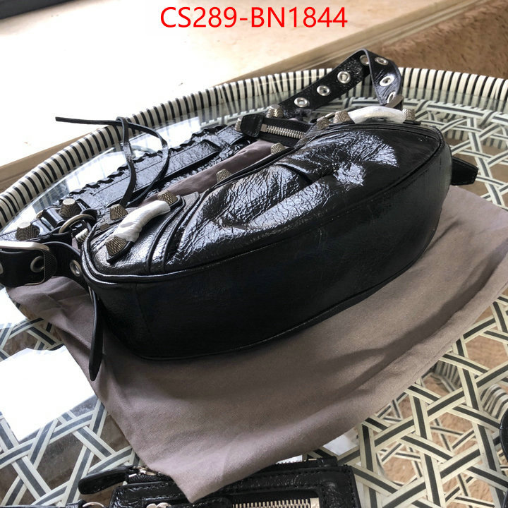 Balenciaga Bags(TOP)-Le Cagole-,from china 2023 ,ID: BN1844,