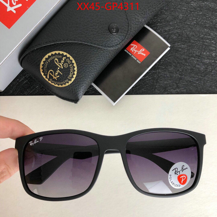 Glasses-RayBan,7 star replica , ID: GP4311,$: 45USD