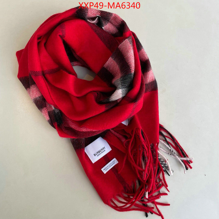 Scarf-Burberry,best like , ID: MA6340,$: 49USD