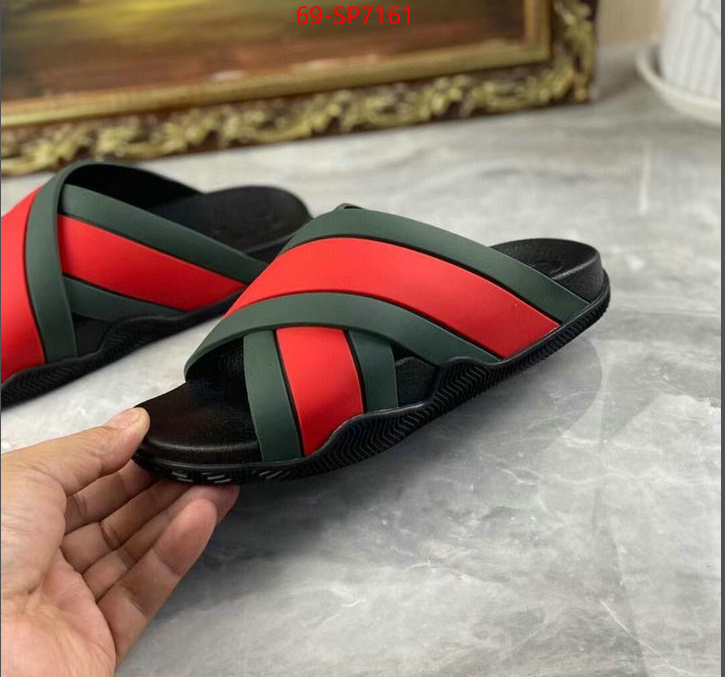 Men Shoes-Gucci,buying replica , ID: SP7161,$: 69USD