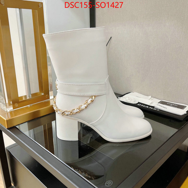 Women Shoes-Chanel,buy sell , ID: SO1427,$: 155USD