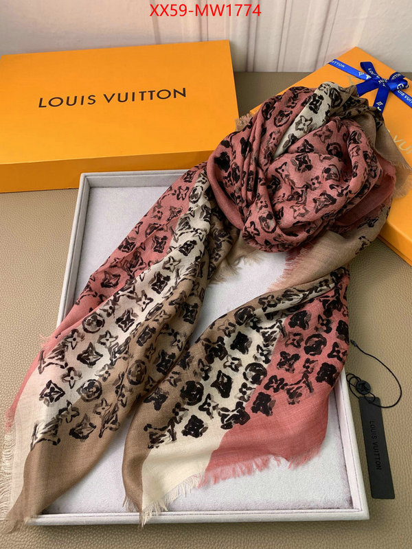 Scarf-LV,are you looking for , ID: MW1774,$: 59USD