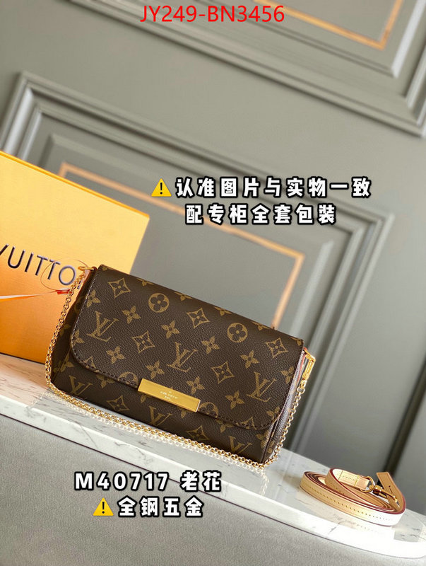 Dutyfree version LVGucci mirror quality-,ID: BN3456,$: 249USD