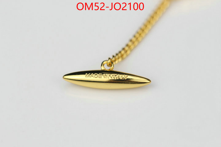 Jewelry-Loewe,the best , ID: JO2100,$: 52USD