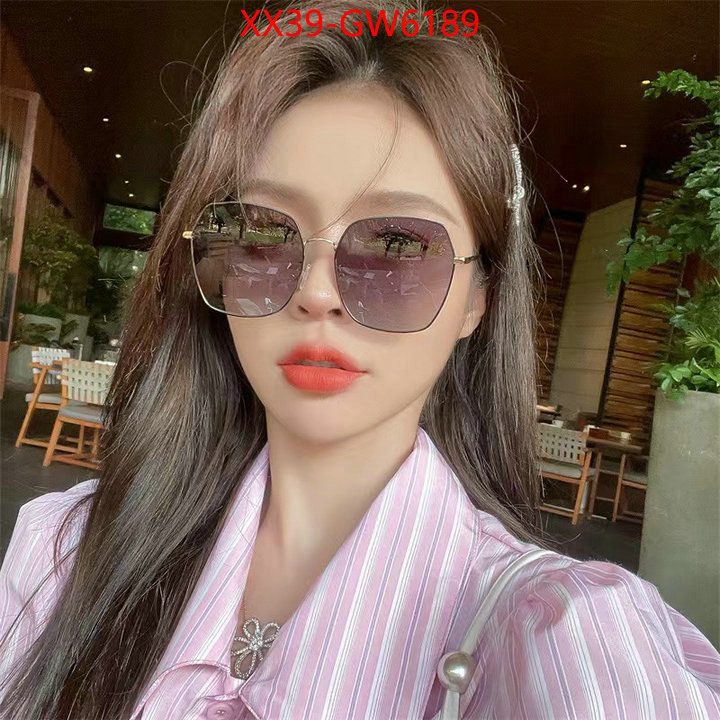 Glasses-Gucci,how to start selling replica , ID: GW6189,$: 39USD