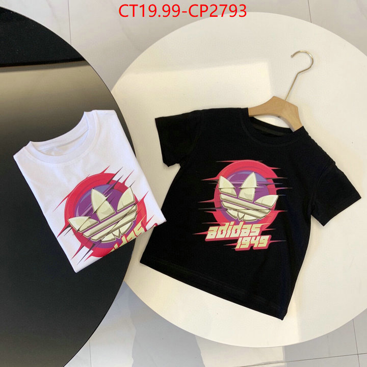 Kids clothing-Adidas,most desired , ID: CP2793,