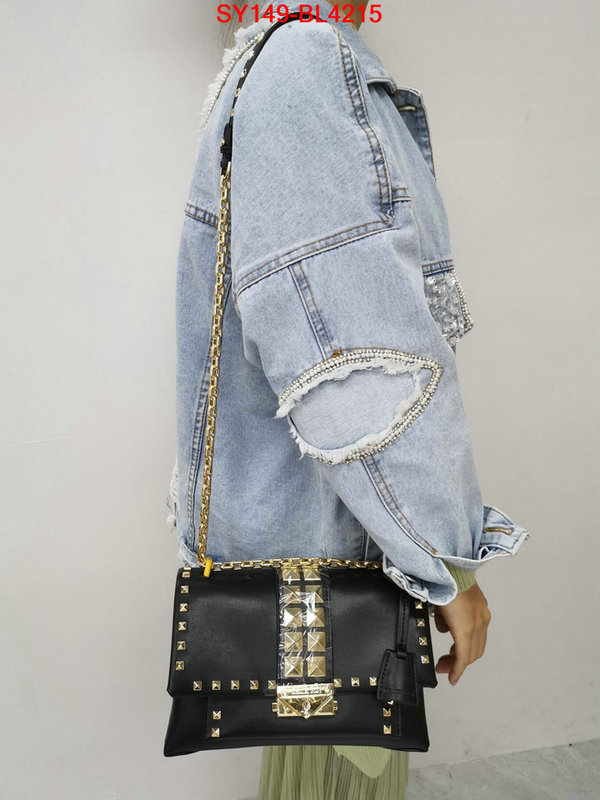 Pinko Bags(TOP)-Diagonal-,cheap ,ID: BL4215,$: 149USD