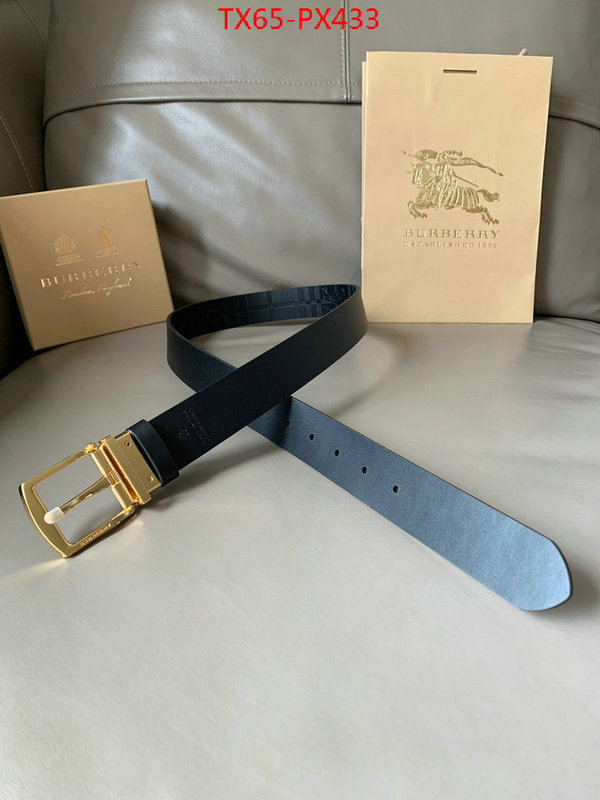 Belts-Prada,hot sale , ID: PX433,$: 65USD