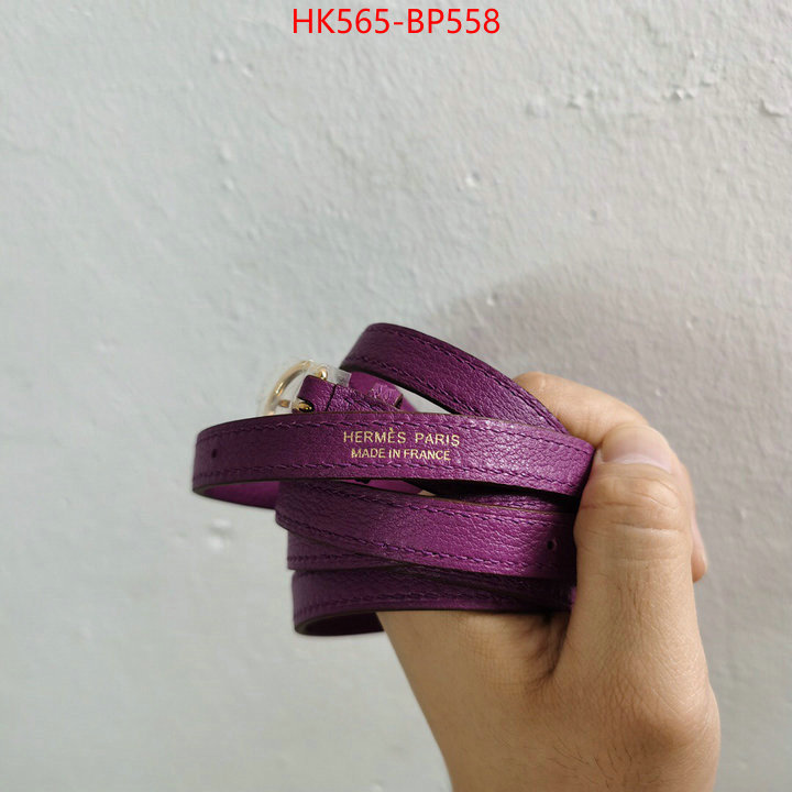 Hermes Bags(TOP)-Clutch-,can i buy replica ,ID: BP558,$:565USD