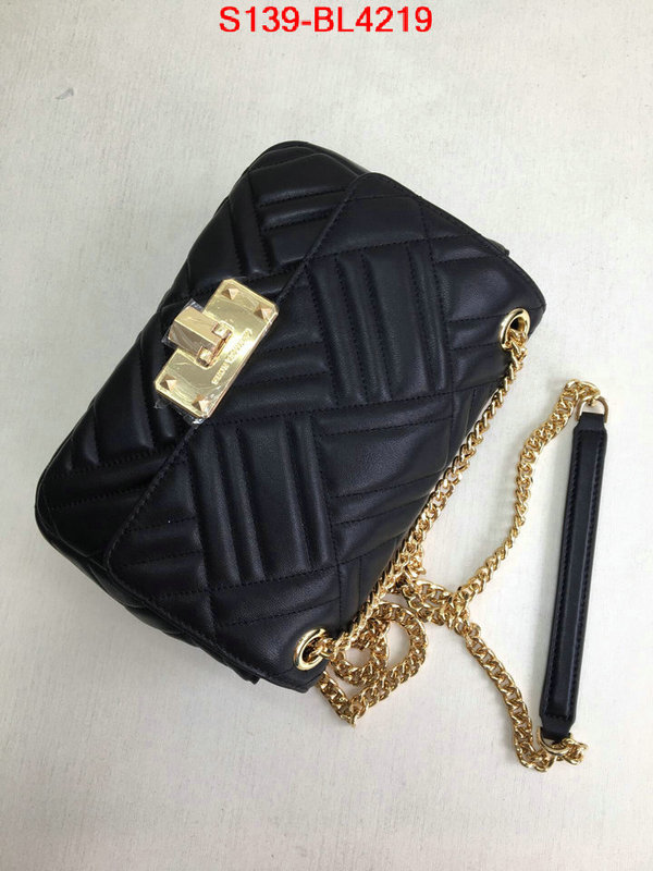 Pinko Bags(TOP)-Diagonal-,is it ok to buy ,ID: BL4219,$: 139USD