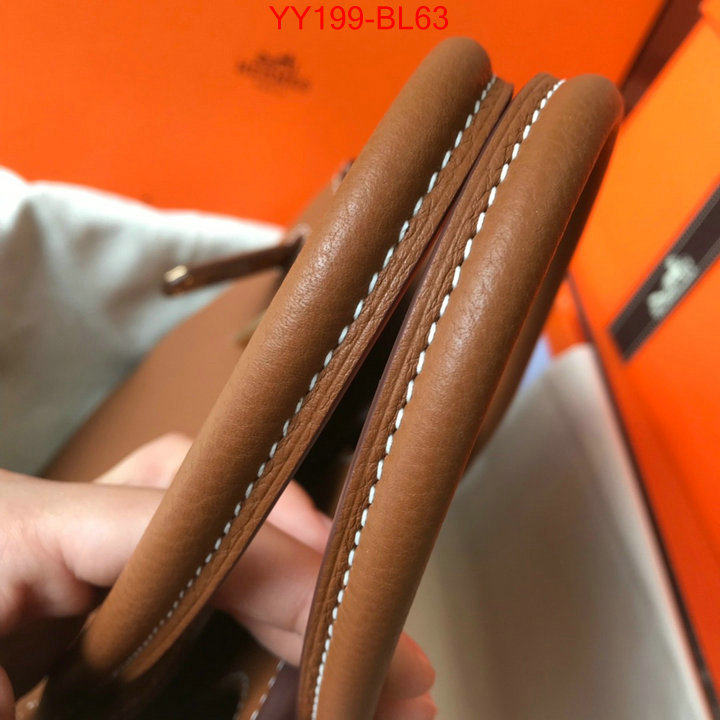 Hermes Bags(TOP)-Birkin-,1:1 replica ,ID: BL63,$:159USD