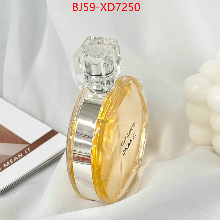 Perfume-Chanel,how to buy replica shop , ID: XD7250,$: 59USD