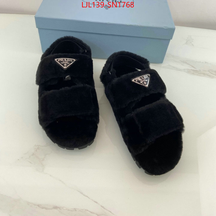 Women Shoes-LV,high quality replica , ID: SN1768,$: 139USD