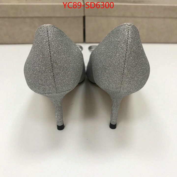 Women Shoes-Jimmy Choo,outlet sale store , ID: SD6300,$: 89USD