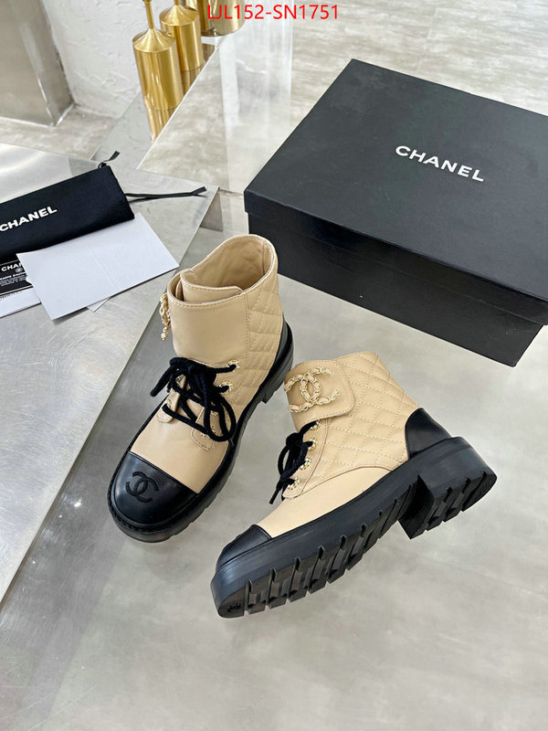 Women Shoes-Chanel,sell online , ID: SN1751,$: 155USD