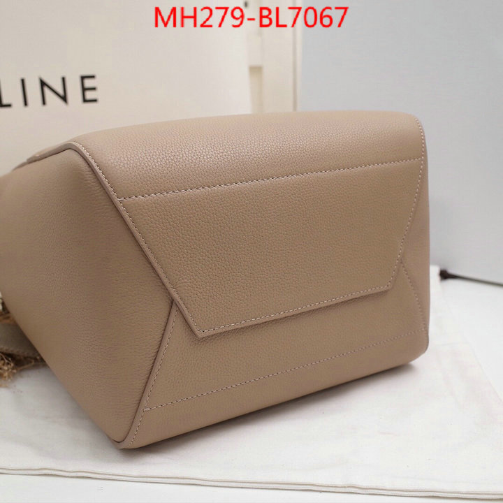 CELINE Bags(TOP)-Diagonal,sell online ,ID: BL7067,$: 279USD