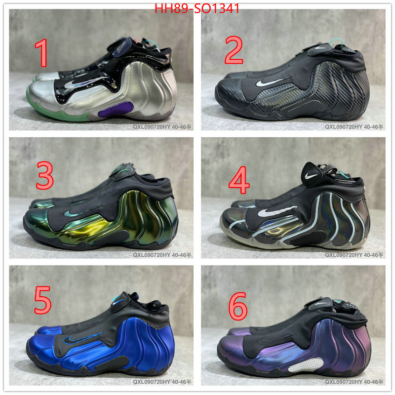 Men Shoes-Nike,how to buy replica shop , ID: SO1341,$: 89USD