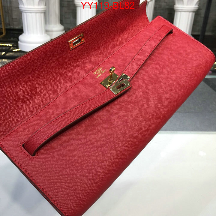 Hermes Bags(TOP)-Other Styles-,top grade ,ID: BL82,$:119USD