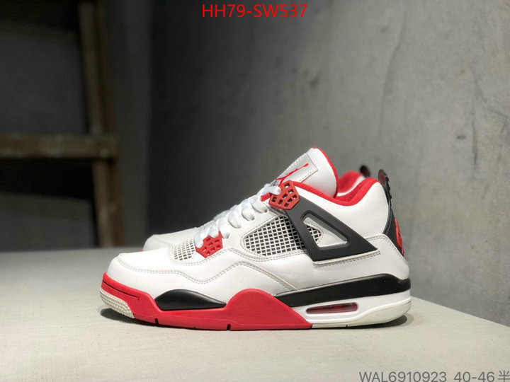 Women Shoes-Air Jordan,good , ID: SW537,$: 79USD