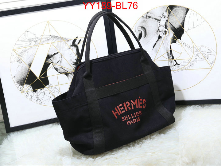 Hermes Bags(TOP)-Handbag-,what best designer replicas ,ID: BL76,$:189USD