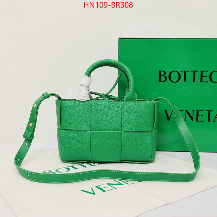 BV Bags(4A)-Arco,where to buy the best replica ,ID: BR308,$: 109USD