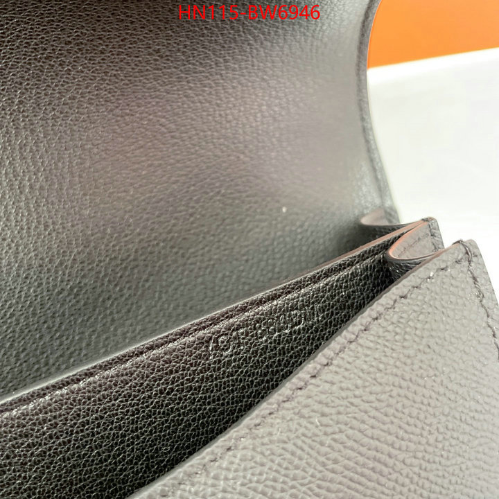 Hermes Bags(4A)-Constance-,where could you find a great quality designer ,ID: BW6946,