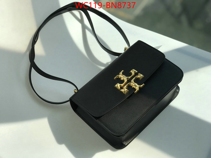 Tory Burch Bags(4A)-Diagonal-,online from china ,ID: BN8737,$: 119USD