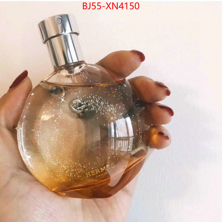 Perfume-Hermes,buy sell , ID: XN4150,$: 55USD