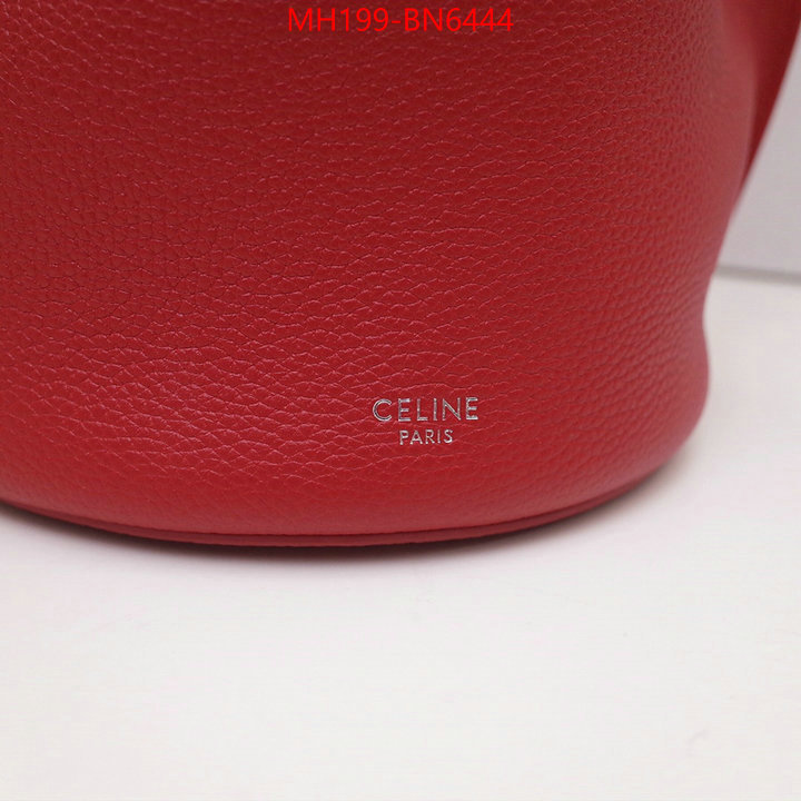 CELINE Bags(TOP)-Diagonal,best replica quality ,ID: BN6444,$: 199USD