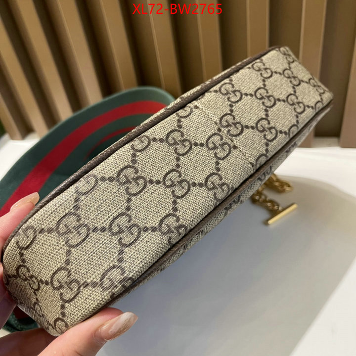 Gucci Bags(4A)-Ophidia-G,replicas buy special ,ID: BW2765,$: 72USD