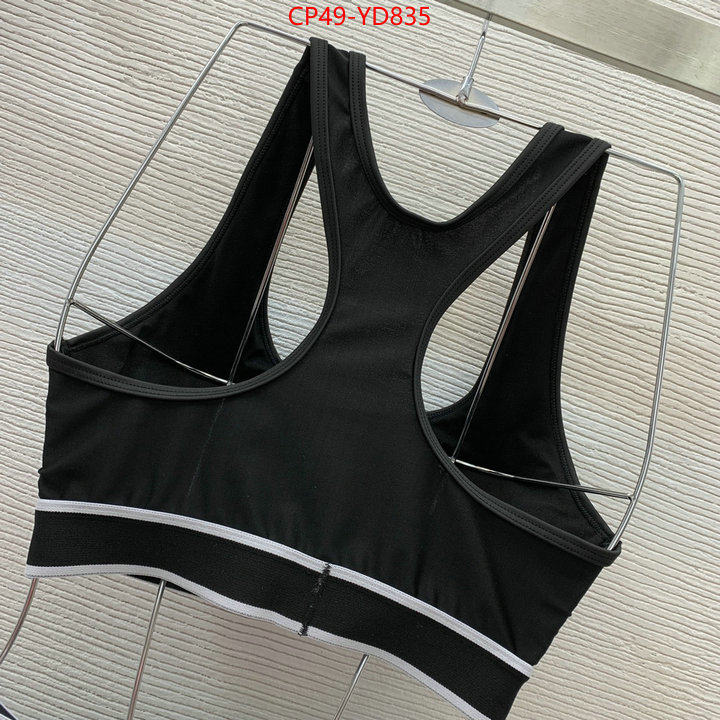 Swimsuit-DG,online from china , ID: YD835,$: 49USD
