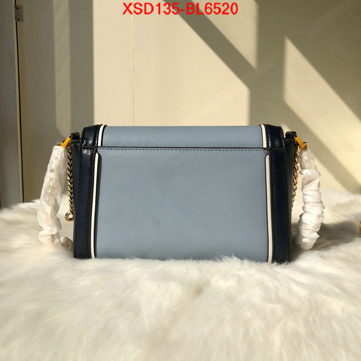 Michael Kors Bags(TOP)-Diagonal-,ID: BL6520,$: 135USD