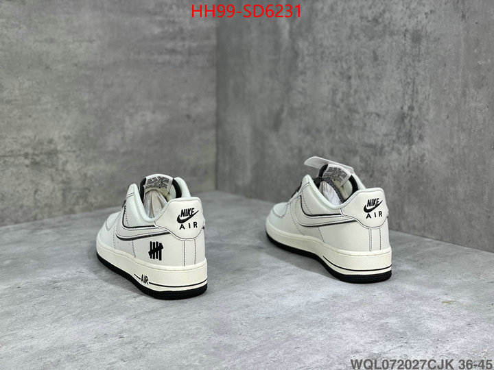 Women Shoes-NIKE,where could you find a great quality designer , ID: SD6231,$: 99USD