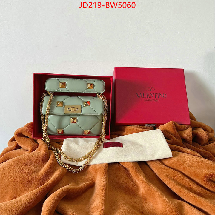 Valentino Bags (TOP)-Roman Stud-,highest product quality ,ID: BW5060,$: 219USD