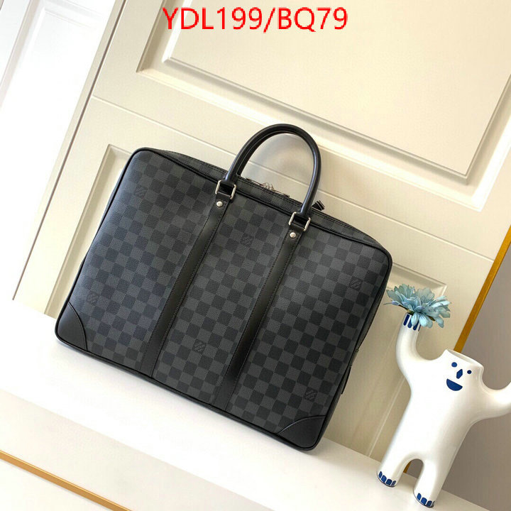 LV Bags(TOP)-Explorer-Anton-Dandy-,ID: BQ79,$:199USD