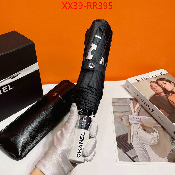 Umbrella-Chanel,ID: RR395,$: 39USD