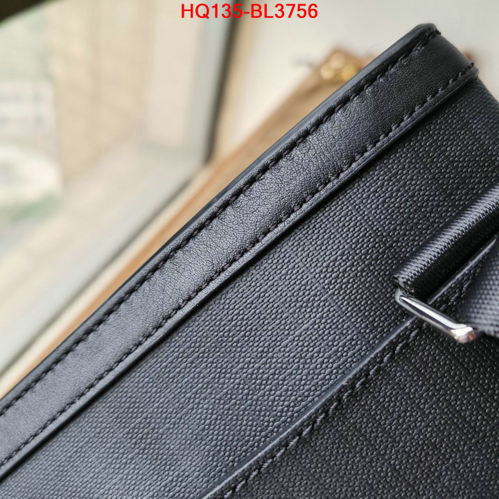 Burberry Bags(TOP)-Diagonal-,ID: BL3756,$: 135USD