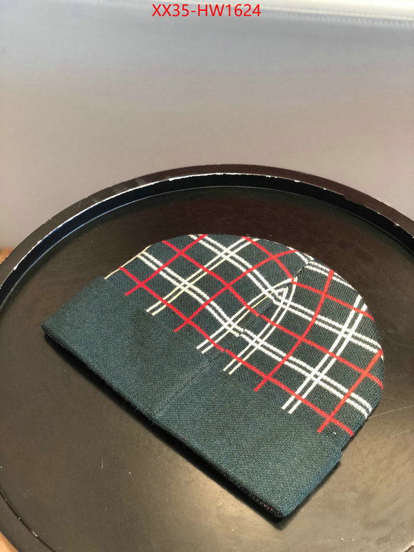 Cap (Hat)-Burberry,where to find best , ID: HW1624,$: 35USD