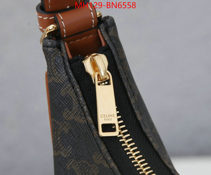 CELINE Bags(TOP)-AVA,designer fashion replica ,ID: BN6558,$: 129USD