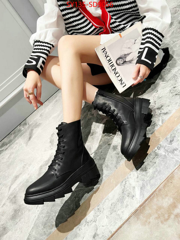 Women Shoes-Stuart Weirzman,brand designer replica ,sale outlet online , ID: SD9056,$: 135USD