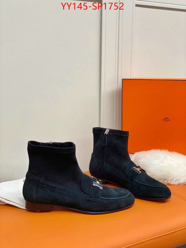 Women Shoes-Hermes,the best affordable , ID: SP1752,$: 145USD